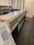 2001 CITIZEN L(5) 20 VII | Automatic Screw Machines, Swiss Type