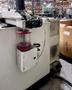 BLM E-Turn 52 Electric Tube Bender