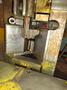 BTM CORPORATION TOG-L-LOC CORNER NOTCHER: YOBRO #25120
