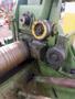 4,000 Lbs FASTENER ENGINEERING MODEL PF-4000-08 POWERED WIRE PAYOFF 1.25" DIAMETER MATERIAL (14032)