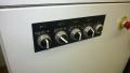 2004 PAR VECTOR 2 | Waterjet Cutters
