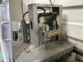 Battenfeld-cincinnati 98” Cutstream Cutter - Mtv 125 P-e/2 Twin L