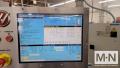 HAAS VF-2 CNC Vertical Machining Center, 2012
