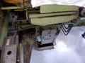 OKUMA MODEL #GA-34N CNC CYLINDRICAL GRINDER W/ TOOLING, MIST COLLECTOR &amp; FILTER: YOBRO #26469