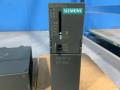 Siemens Simatic S7-300 Central Processing Units - 6es7 317-2ak14-0ab0