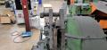 1/2" Waterbury Farrel #30 Incline Pick and Place Thread Roller