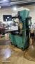 Southwestern Industries SWI Sport B3 CNC Vertical Bed Mill For Sale