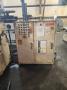 LITTELL 20,000 LB X 36" X .090"-.250" COIL REEL W CAR/ STRAIGHTNER, STK#...