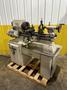 11" X 20" SHELDON MODEL #UM-46-P TOOLROOM ENGINE LATHE: STOCK #17918