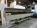 Breuning Irco - Barfeeder Ø 70 x 3000 mm