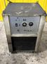 20" X 60" KENT MODEL #KGS-515AHD 3 AXIS HYDRAULIC SURFACE GRINDER: YOBRO #23845