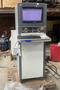 2005 Calypso Hammerhead Waterjet Cutting System (#5200)