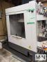 HAAS VF-2 5-Axis CNC Vertical Machining Center, 2011 - 30k RPM Spindle