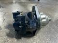 Danfoss Motor Track Drive - 51c060-1-rd1b