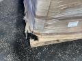 Siemens  Plastic Wire Covers - Gp374406