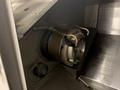MORI SEIKI CL-200A CNC LATHE WITH GANTRY LOADER