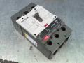 Ls Electric Uts250n Molded Case Circuit Breakers - 02090034ul