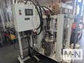 Fluid Automation 633-SR657-1M-LR PLC Meter-Mix Dispense System