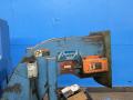 CNC Lathe  - Qt28n