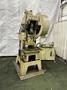32 TON MINSTER HIGH SPEED PRODUCTION PRESS B-1: STOCK #77514