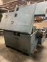 5/32" Wafios Model N90 High Speed Nail Header