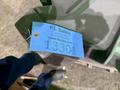 Beardsley &amp; Piper model 84700 muller Gearbox, Serial Number: 24352.  Condition: New and
unused