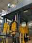 4000 Ton Williams &amp; White Model H-4000 -180-96,Downacting Hydraulic 4 post press.60" stroke, 180" BA(1998)