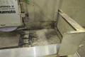 2012 Okamoto ACC-1632-ST Hydraulic Surface Grinder (#5556)