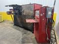 CRS STIRRUP REBAR BENDER
