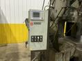 75 TON BLISS OBI STAMPING PRESS: YOBRO #24270
