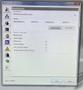 2013 Bystronic ByAutonom 3015 Laser Cutting System (#5407)