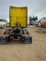 2023 Peterbilt 579 1XPBD49X6PD850494
