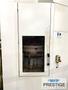 Boring Mills Vertical CNC