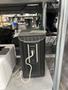 Keyence IM-8030 Image Dimension Measurement System, 2023