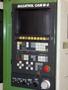 Mazak - H 400