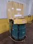 4 CHAMBER ENVIRO-PAK MODEL #R44 RECYCLING COMPACTOR: STOCK #16415