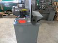 10" Kalamazoo Disc Sander with Stand