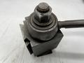 ALORIS TOOL POST [USED] STOCK #15972