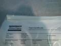 Atlas Copco Nutrunner - 8433202392 / Etv St61-30-10