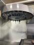 1999 Haas VF-6