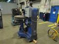 18" BESLY 905 SPRING GRINDER