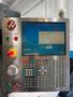Haas SL-40 CNC Turning Center – 15″ Chuck, Tailstock Lathe