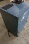 AIRFLOW SYSTEMS PORTABLE AIR CLEANER: STOCK #73102