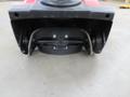 Toro Power Clear 5518ZE Gas Snow Thrower, 18" Clearing Width 99CCOHV 4 Cycle Engine, Electric Start- Auction Item