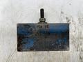 ALORIS CX 54 QUICK CHANGE TOOL HOLDER STOCK #16330