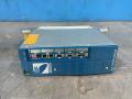 Kollmorgen  Servo Drive  - Mmc-sd-6.0-460-d