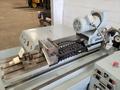 3/4" X 15" Eldorado Mega Model M-75-1003 Precision Deep Hole Gun Drill