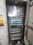 Gnutti Transfer &amp; Eurofimet Tunnel Wash Machine