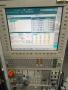 2010 MORI SEIKI NMV5000 DCG | Machining Centers, Vertical