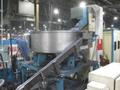 1/2" Saspi Model GV3-20 Thread Roller